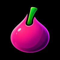 FigLab