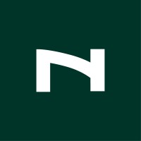 Nucor Logo