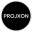Projxon